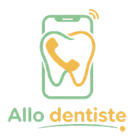 Allô Dentiste